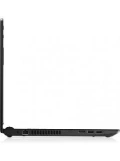 Dell Inspiron 15 3565 (A561239UIN9) Laptop (AMD Dual Core A6/4 GB/500 GB/Ubuntu)