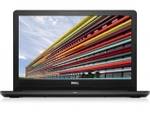 Dell Inspiron 15 3565 (A561239UIN9) Laptop (AMD Dual Core A6/4 GB/500 GB/Ubuntu)