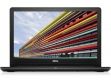 Dell Inspiron 15 3565 (A561239UIN9) Laptop (AMD Dual Core A6/4 GB/500 GB/Ubuntu) price in India