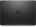 Dell Inspiron 15 3565 (A561239UIN9) Laptop (AMD Dual Core A6/4 GB/500 GB/Ubuntu)