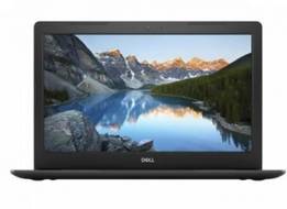 Dell Inspiron 15 5570 (B560151WIN9) Laptop (Core i3 8th Gen/4 GB/1 TB 16 GB SSD/Windows 10)