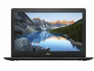 Dell Inspiron 15 5570 (B560151WIN9) Laptop (Core i3 8th Gen/4 GB/1 TB 16 GB SSD/Windows 10) Price