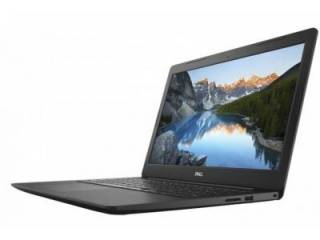 Dell Inspiron 15 5570 (B560151WIN9) Laptop (Core i3 8th Gen/4 GB/1 TB 16 GB SSD/Windows 10)