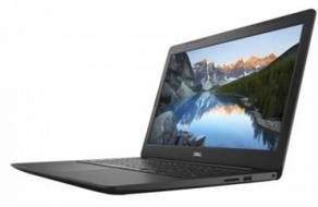 Dell Inspiron 15 5570 (B560151WIN9) Laptop (Core i3 8th Gen/4 GB/1 TB 16 GB SSD/Windows 10)