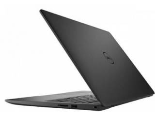 Dell Inspiron 15 5570 (B560151WIN9) Laptop (Core i3 8th Gen/4 GB/1 TB 16 GB SSD/Windows 10)