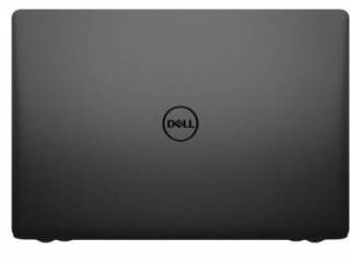 Dell Inspiron 15 5570 (B560151WIN9) Laptop (Core i3 8th Gen/4 GB/1 TB 16 GB SSD/Windows 10)
