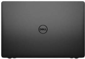 Dell Inspiron 15 5570 (B560151WIN9) Laptop (Core i3 8th Gen/4 GB/1 TB 16 GB SSD/Windows 10)
