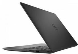 Dell Inspiron 15 5570 (B560144WIN9) Laptop (Core i5 8th Gen/4 GB/2 TB 16 GB SSD/Windows 10/2 GB)