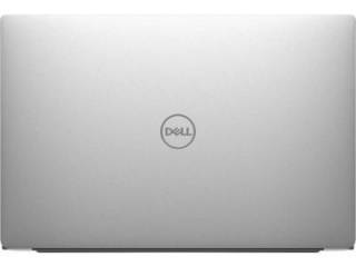 Dell XPS 15 9570 (B560014PIN9) Laptop (Core i7 8th Gen/8 GB/256 GB SSD/Windows 10/4 GB)