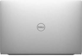 Dell XPS 15 9570 (B560014PIN9) Laptop (Core i7 8th Gen/8 GB/256 GB SSD/Windows 10/4 GB)
