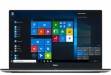 Dell XPS 15 9570 (B560014PIN9) Laptop (Core i7 8th Gen/8 GB/256 GB SSD/Windows 10/4 GB)