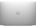 Dell XPS 15 9570 (B560014PIN9) Laptop (Core i7 8th Gen/8 GB/256 GB SSD/Windows 10/4 GB)