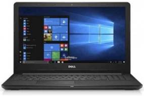 Dell Inspiron 15 3567 (A546509UIN8) Laptop (Core i5 7th Gen/8 GB/1 TB/Windows 10/2 GB)