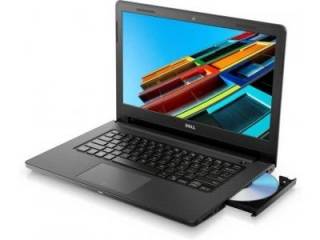 Dell Inspiron 15 3567 (A546509UIN8) Laptop (Core i5 7th Gen/8 GB/1 TB/Windows 10/2 GB)
