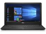 Dell Inspiron 15 3567 (A546509UIN8) Laptop (Core i5 7th Gen/8 GB/1 TB/Windows 10/2 GB)