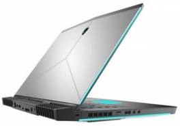 Dell Alienware 15 R4 (AW159161TB8S) Laptop (Core i9 8th Gen/16 GB/1 TB 512 GB SSD/Windows 10/8 GB)