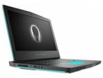 Dell Alienware 15 R4 (AW159161TB8S) Laptop (Core i9 8th Gen/16 GB/1 TB 512 GB SSD/Windows 10/8 GB)