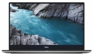 Dell XPS 15 9570 (B560012WIN9) Laptop (Core i9 8th Gen/32 GB/1 TB SSD/Windows 10/4 GB)