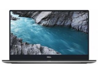 Dell XPS 15 9570 (B560012WIN9) Laptop (Core i9 8th Gen/32 GB/1 TB SSD/Windows 10/4 GB) Price