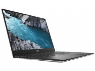 Dell XPS 15 9570 (B560012WIN9) Laptop (Core i9 8th Gen/32 GB/1 TB SSD/Windows 10/4 GB)