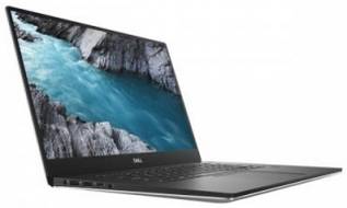 Dell XPS 15 9570 (B560012WIN9) Laptop (Core i9 8th Gen/32 GB/1 TB SSD/Windows 10/4 GB)