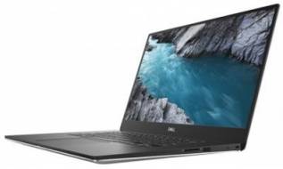 Dell XPS 15 9570 (B560012WIN9) Laptop (Core i9 8th Gen/32 GB/1 TB SSD/Windows 10/4 GB)