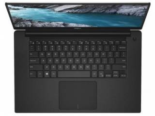 Dell XPS 15 9570 (B560012WIN9) Laptop (Core i9 8th Gen/32 GB/1 TB SSD/Windows 10/4 GB)