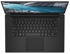 Dell XPS 15 9570 (B560012WIN9) Laptop (Core i9 8th Gen/32 GB/1 TB SSD/Windows 10/4 GB)