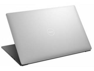 Dell XPS 15 9570 (B560012WIN9) Laptop (Core i9 8th Gen/32 GB/1 TB SSD/Windows 10/4 GB)