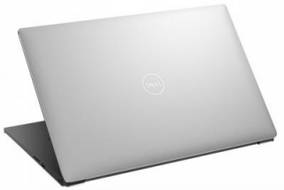 Dell XPS 15 9570 (B560012WIN9) Laptop (Core i9 8th Gen/32 GB/1 TB SSD/Windows 10/4 GB)