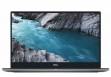 Dell XPS 15 9570 (B560012WIN9) Laptop (Core i9 8th Gen/32 GB/1 TB SSD/Windows 10/4 GB)