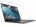 Dell XPS 15 9570 (B560012WIN9) Laptop (Core i9 8th Gen/32 GB/1 TB SSD/Windows 10/4 GB)