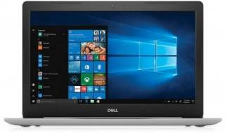 Dell Inspiron 15 5575 (B560101WIN9) Laptop (AMD Dual Core Ryzen 3/4 GB/1 TB/Windows 10)