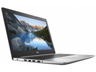 Dell Inspiron 15 5575 (B560101WIN9) Laptop (AMD Dual Core Ryzen 3/4 GB/1 TB/Windows 10)