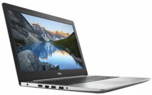Dell Inspiron 15 5575 (B560101WIN9) Laptop (AMD Dual Core Ryzen 3/4 GB/1 TB/Windows 10)