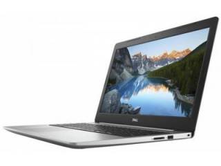 Dell Inspiron 15 5575 (B560101WIN9) Laptop (AMD Dual Core Ryzen 3/4 GB/1 TB/Windows 10)
