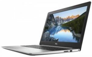 Dell Inspiron 15 5575 (B560101WIN9) Laptop (AMD Dual Core Ryzen 3/4 GB/1 TB/Windows 10)