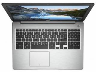 Dell Inspiron 15 5575 (B560101WIN9) Laptop (AMD Dual Core Ryzen 3/4 GB/1 TB/Windows 10)