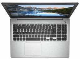Dell Inspiron 15 5575 (B560101WIN9) Laptop (AMD Dual Core Ryzen 3/4 GB/1 TB/Windows 10)