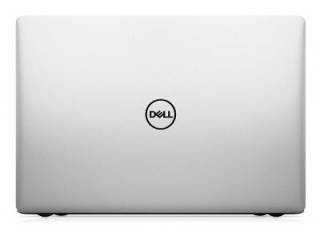 Dell Inspiron 15 5575 (B560101WIN9) Laptop (AMD Dual Core Ryzen 3/4 GB/1 TB/Windows 10)