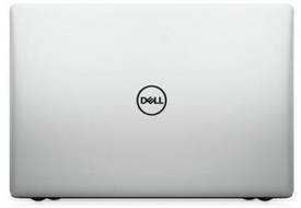 Dell Inspiron 15 5575 (B560101WIN9) Laptop (AMD Dual Core Ryzen 3/4 GB/1 TB/Windows 10)