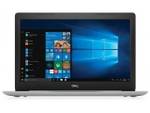 Dell Inspiron 15 5575 (B560101WIN9) Laptop (AMD Dual Core Ryzen 3/4 GB/1 TB/Windows 10)