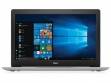 Dell 15 5575 (B560101WIN9)
