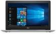 Dell Inspiron 15 5575 (B560101WIN9) Laptop (AMD Dual Core Ryzen 3/4 GB/1 TB/Windows 10)
