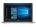 Dell Inspiron 15 5575 (B560101WIN9) Laptop (AMD Dual Core Ryzen 3/4 GB/1 TB/Windows 10)