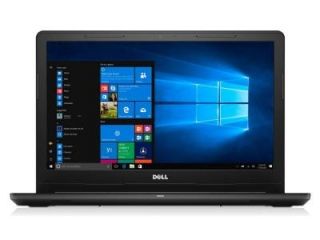 Dell Inspiron 15 3576 (A566127WIN9) Laptop (Core i7 8th Gen/8 GB/2 TB/Windows 10/2 GB) Price