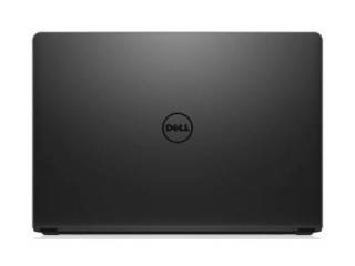 Dell Inspiron 15 3576 (A566127WIN9) Laptop (Core i7 8th Gen/8 GB/2 TB/Windows 10/2 GB)