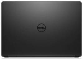 Dell Inspiron 15 3576 (A566127WIN9) Laptop (Core i7 8th Gen/8 GB/2 TB/Windows 10/2 GB)