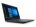 Dell Inspiron 15 3576 (A566127WIN9) Laptop (Core i7 8th Gen/8 GB/2 TB/Windows 10/2 GB)