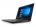 Dell Inspiron 15 3576 (A566127WIN9) Laptop (Core i7 8th Gen/8 GB/2 TB/Windows 10/2 GB)